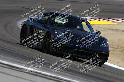 media/May-16-2025-Speed Ventures (Fri) [[030a46a976]]/Red/Session 2 (Turn 5)/